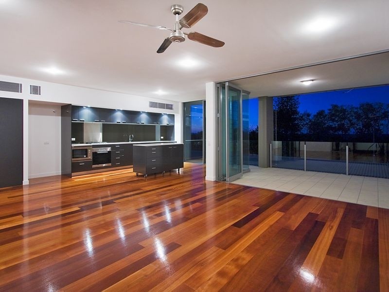102/32-34 Marine Parade, Kingscliff NSW 2487