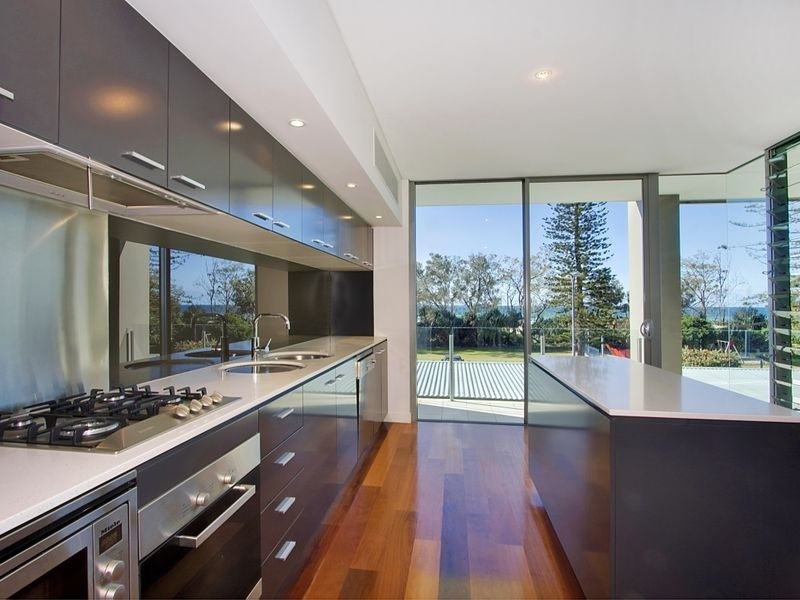 102/32-34 Marine Parade, Kingscliff NSW 2487