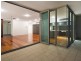 102/32-34 Marine Parade, Kingscliff NSW 2487
