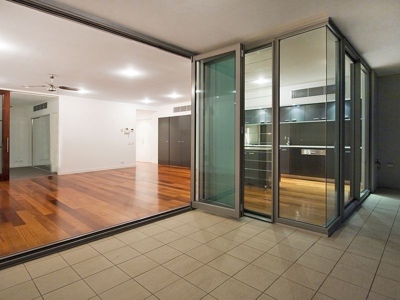 102/32-34 Marine Parade, Kingscliff NSW 2487