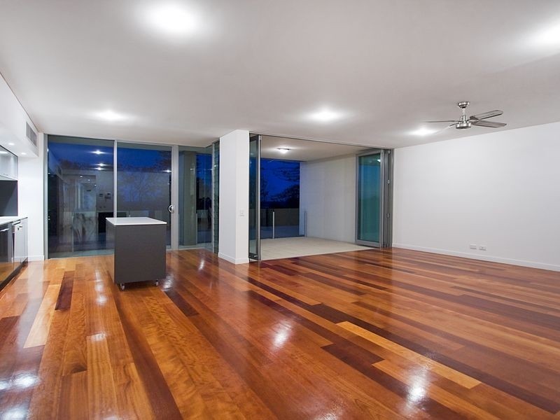 102/32-34 Marine Parade, Kingscliff NSW 2487
