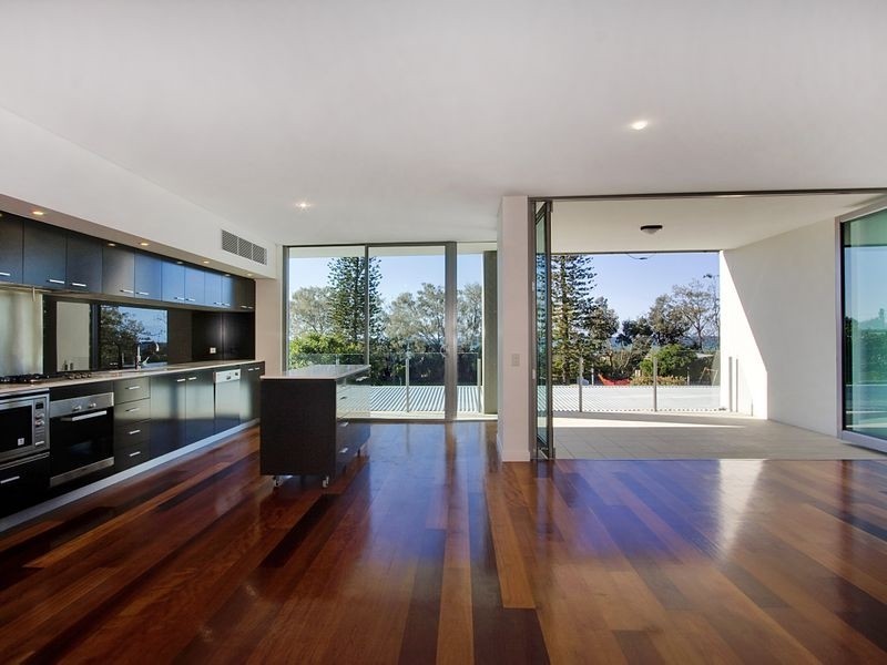 102/32-34 Marine Parade, Kingscliff NSW 2487