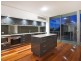102/32-34 Marine Parade, Kingscliff NSW 2487