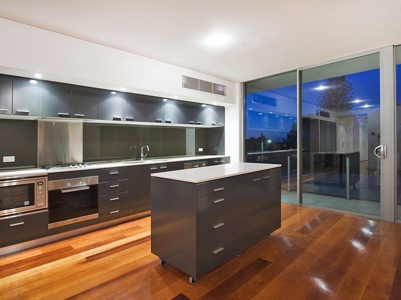 102/32-34 Marine Parade, Kingscliff NSW 2487