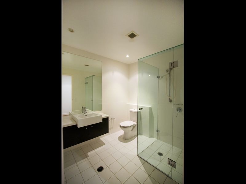 102/32-34 Marine Parade, Kingscliff NSW 2487