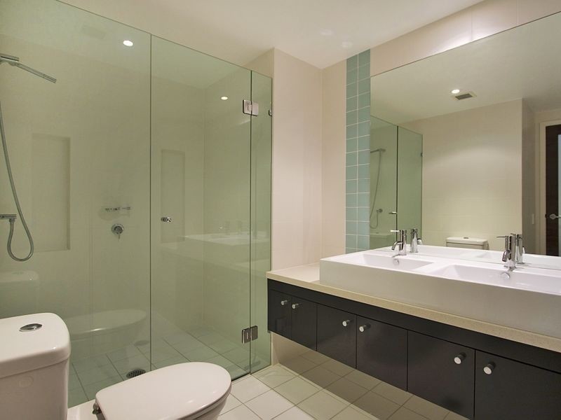 102/32-34 Marine Parade, Kingscliff NSW 2487