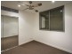102/32-34 Marine Parade, Kingscliff NSW 2487