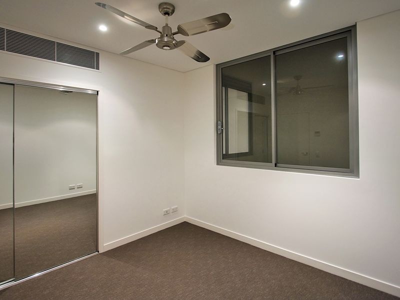102/32-34 Marine Parade, Kingscliff NSW 2487