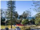 102/32-34 Marine Parade, Kingscliff NSW 2487