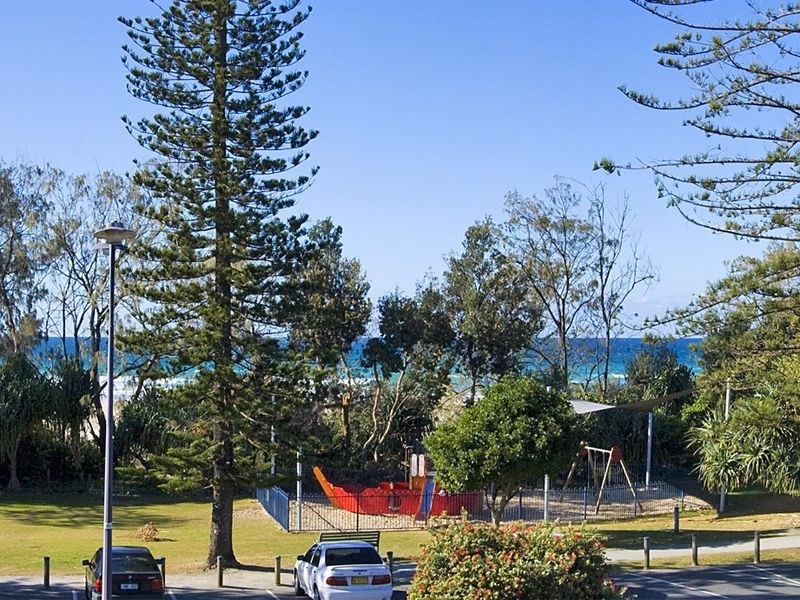 102/32-34 Marine Parade, Kingscliff NSW 2487