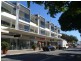21/60 Marine Parade, Kingscliff NSW 2487