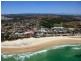 21/60 Marine Parade, Kingscliff NSW 2487