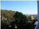21/60 Marine Parade, Kingscliff NSW 2487