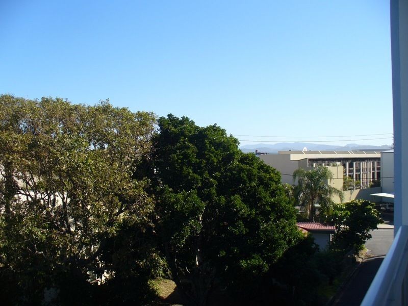 21/60 Marine Parade, Kingscliff NSW 2487