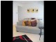 21/60 Marine Parade, Kingscliff NSW 2487