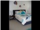21/60 Marine Parade, Kingscliff NSW 2487