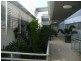 21/60 Marine Parade, Kingscliff NSW 2487