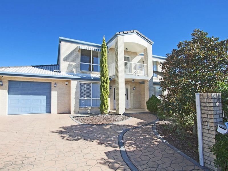 32 Lorien Way, Kingscliff NSW 2487