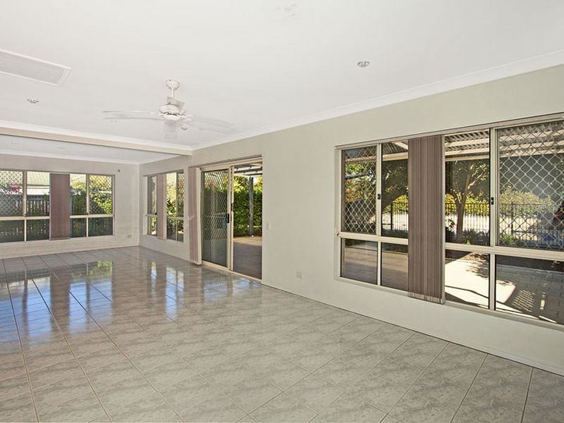 32 Lorien Way, Kingscliff NSW 2487