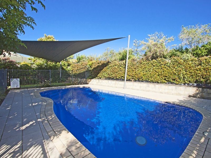 32 Lorien Way, Kingscliff NSW 2487