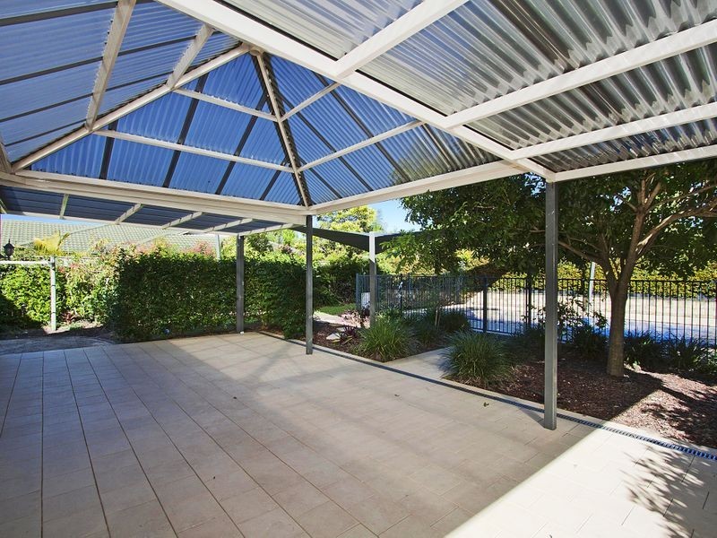 32 Lorien Way, Kingscliff NSW 2487