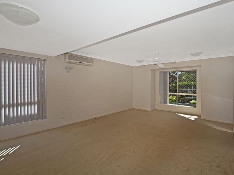 32 Lorien Way, Kingscliff NSW 2487