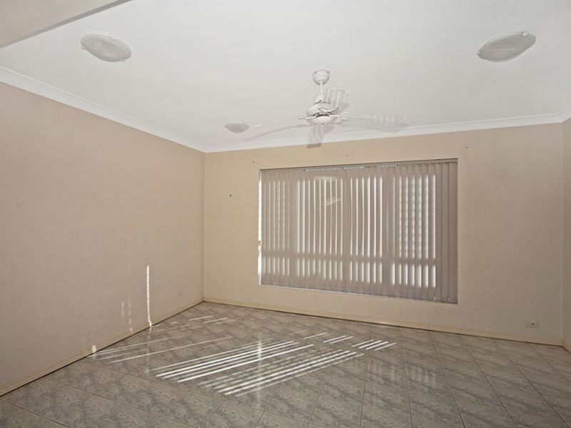 32 Lorien Way, Kingscliff NSW 2487