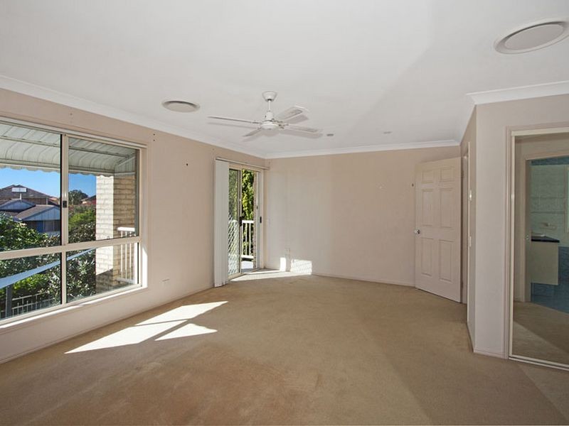 32 Lorien Way, Kingscliff NSW 2487