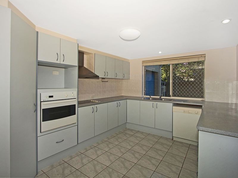 32 Lorien Way, Kingscliff NSW 2487