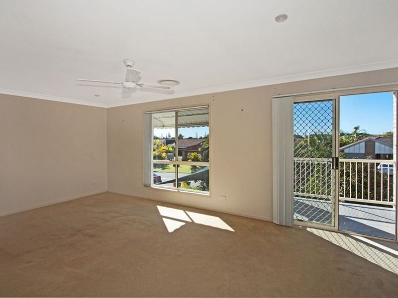 32 Lorien Way, Kingscliff NSW 2487