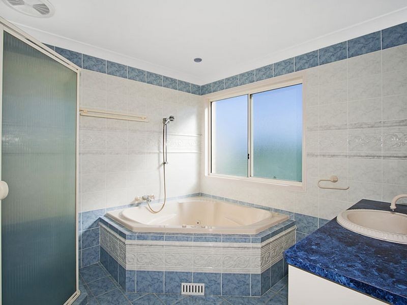 32 Lorien Way, Kingscliff NSW 2487