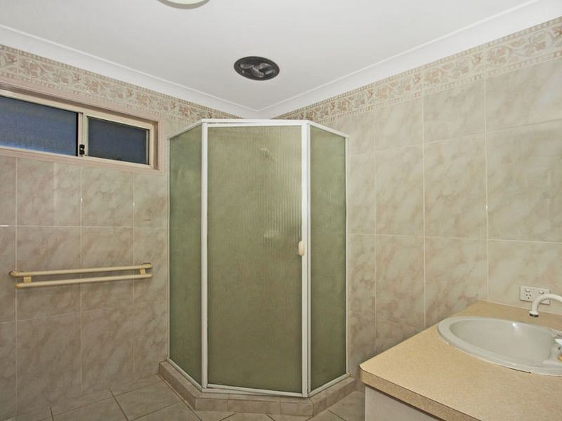 32 Lorien Way, Kingscliff NSW 2487