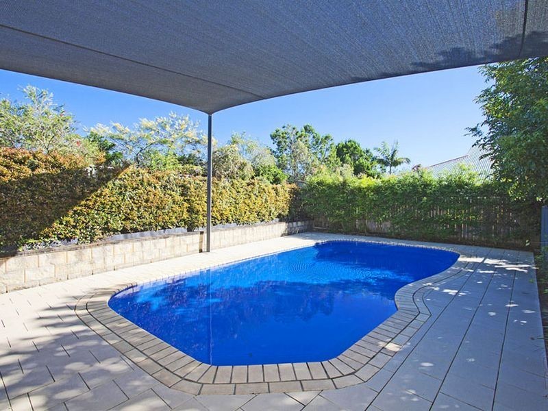 32 Lorien Way, Kingscliff NSW 2487