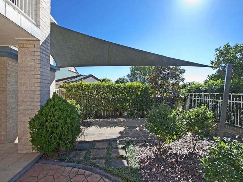 32 Lorien Way, Kingscliff NSW 2487