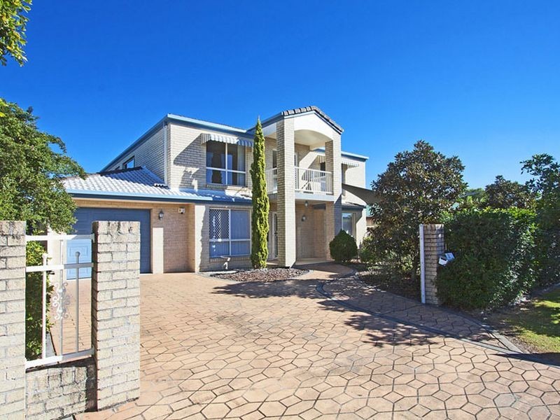 32 Lorien Way, Kingscliff NSW 2487