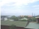 2/19 Orient Street, Kingscliff NSW 2487