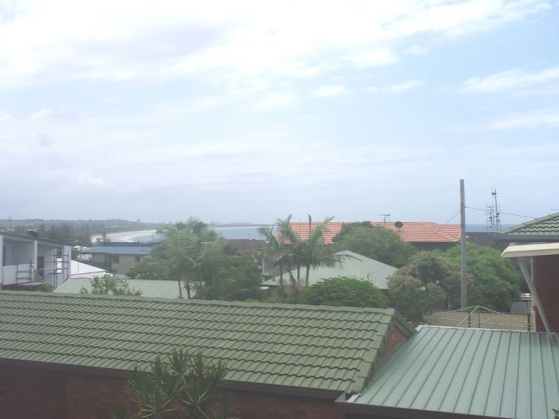 2/19 Orient Street, Kingscliff NSW 2487