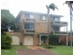2/19 Orient Street, Kingscliff NSW 2487