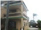 2/19 Orient Street, Kingscliff NSW 2487