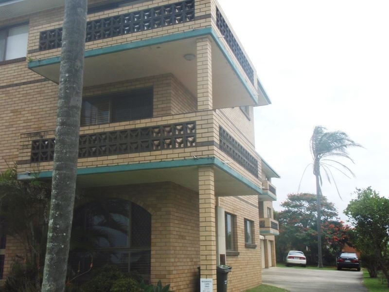 2/19 Orient Street, Kingscliff NSW 2487