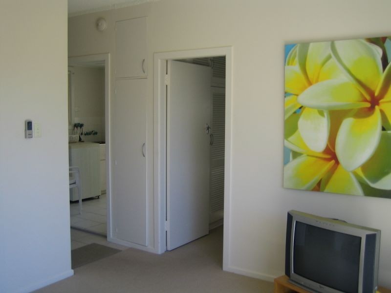 2/39 Kingscliff Street, Kingscliff NSW 2487