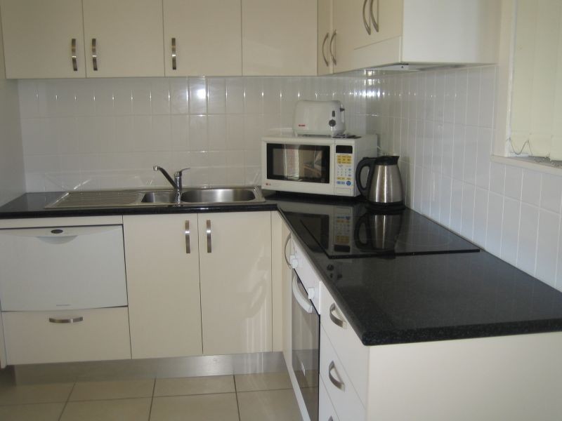 2/39 Kingscliff Street, Kingscliff NSW 2487