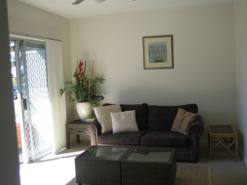 2/39 Kingscliff Street, Kingscliff NSW 2487