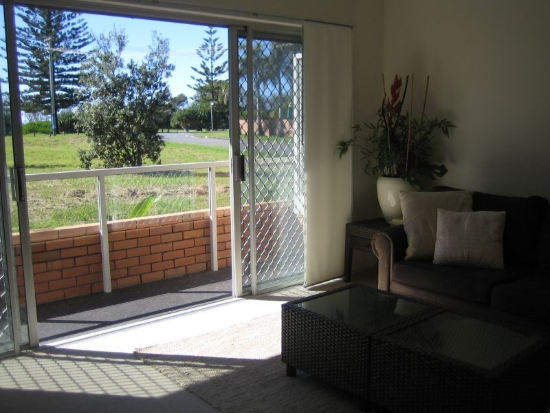 2/39 Kingscliff Street, Kingscliff NSW 2487