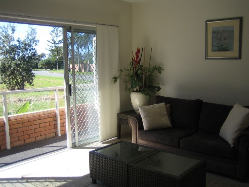 2/39 Kingscliff Street, Kingscliff NSW 2487