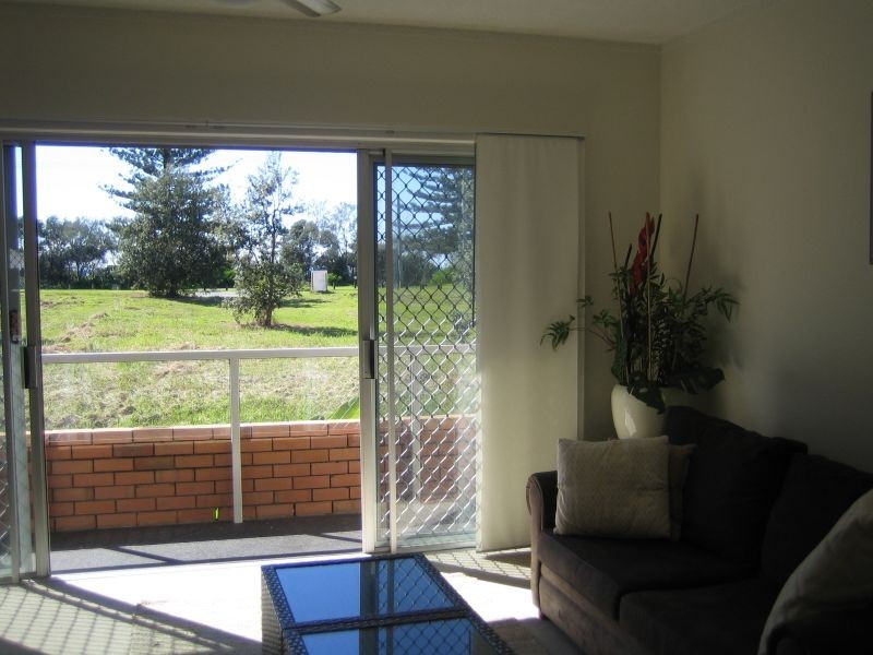 2/39 Kingscliff Street, Kingscliff NSW 2487