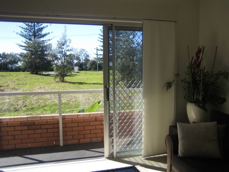 2/39 Kingscliff Street, Kingscliff NSW 2487