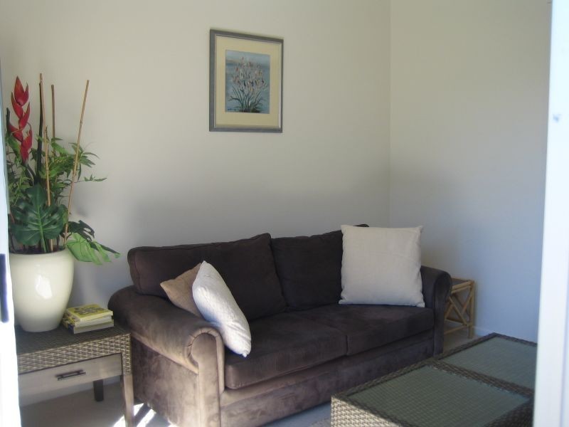 2/39 Kingscliff Street, Kingscliff NSW 2487