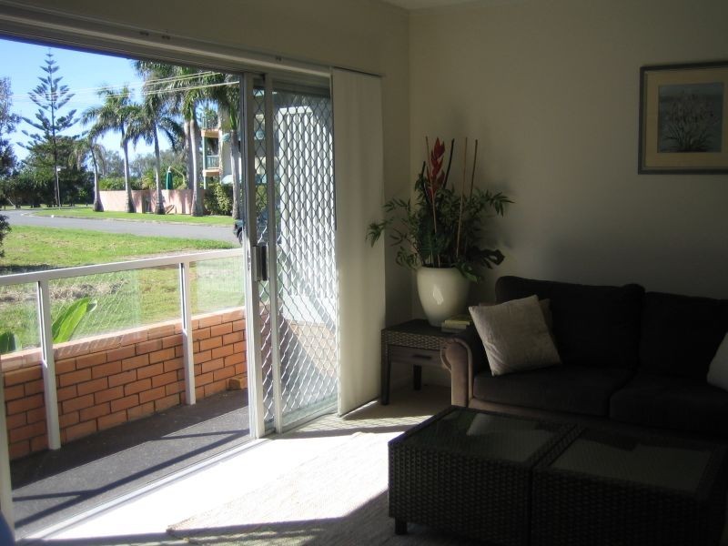 2/39 Kingscliff Street, Kingscliff NSW 2487