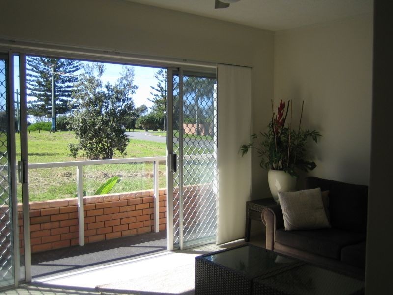 2/39 Kingscliff Street, Kingscliff NSW 2487